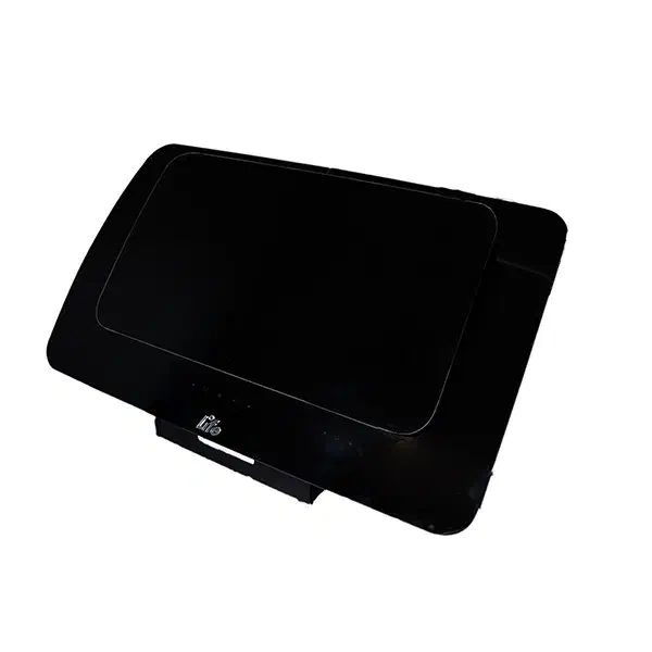 هود و لوزام خانگی ۲۴ماهه|هود|خرم‌آباد, |دیوار