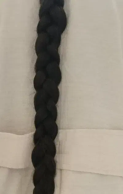 خرید مو|آرایشی، بهداشتی، درمانی|یزد, |دیوار