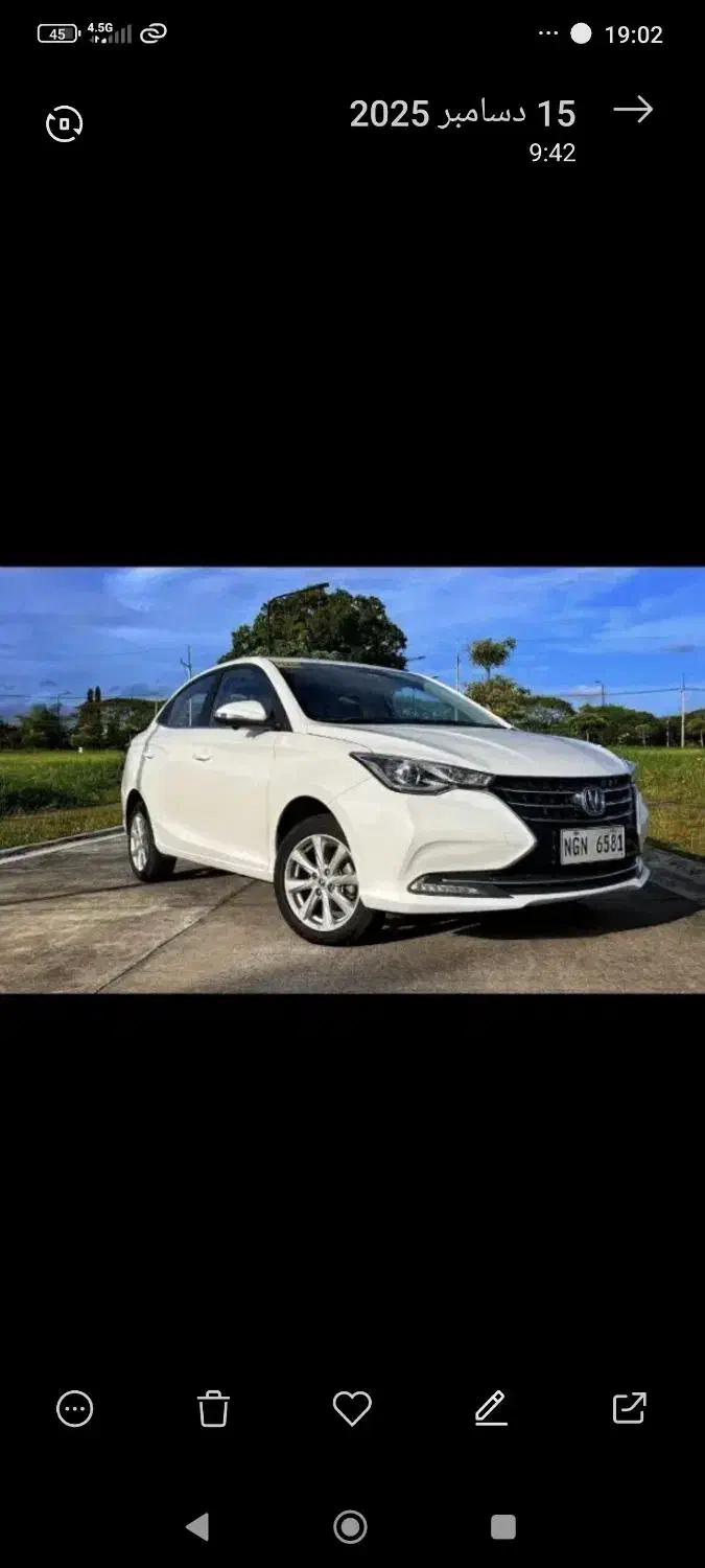 فردا 511|خودرو سواری و وانت|سیرجان, |دیوار