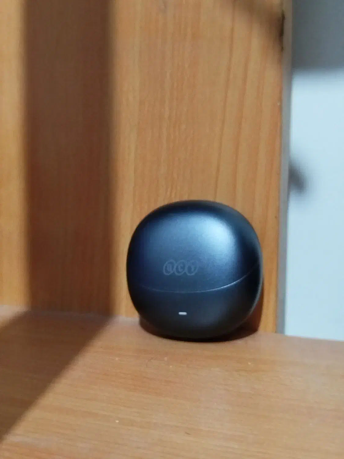 هندزفری بلوتوثی QCY مدل AilyBuds Pro|لوازم جانبی موبایل و تبلت|تهران, ارامنه|دیوار