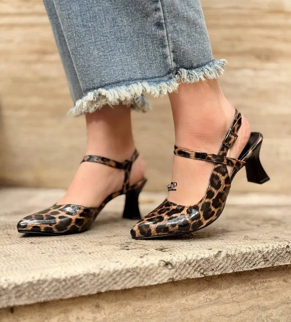 فروش قسطی انواع کفش|کیف، کفش، کمربند|رودبار, |دیوار