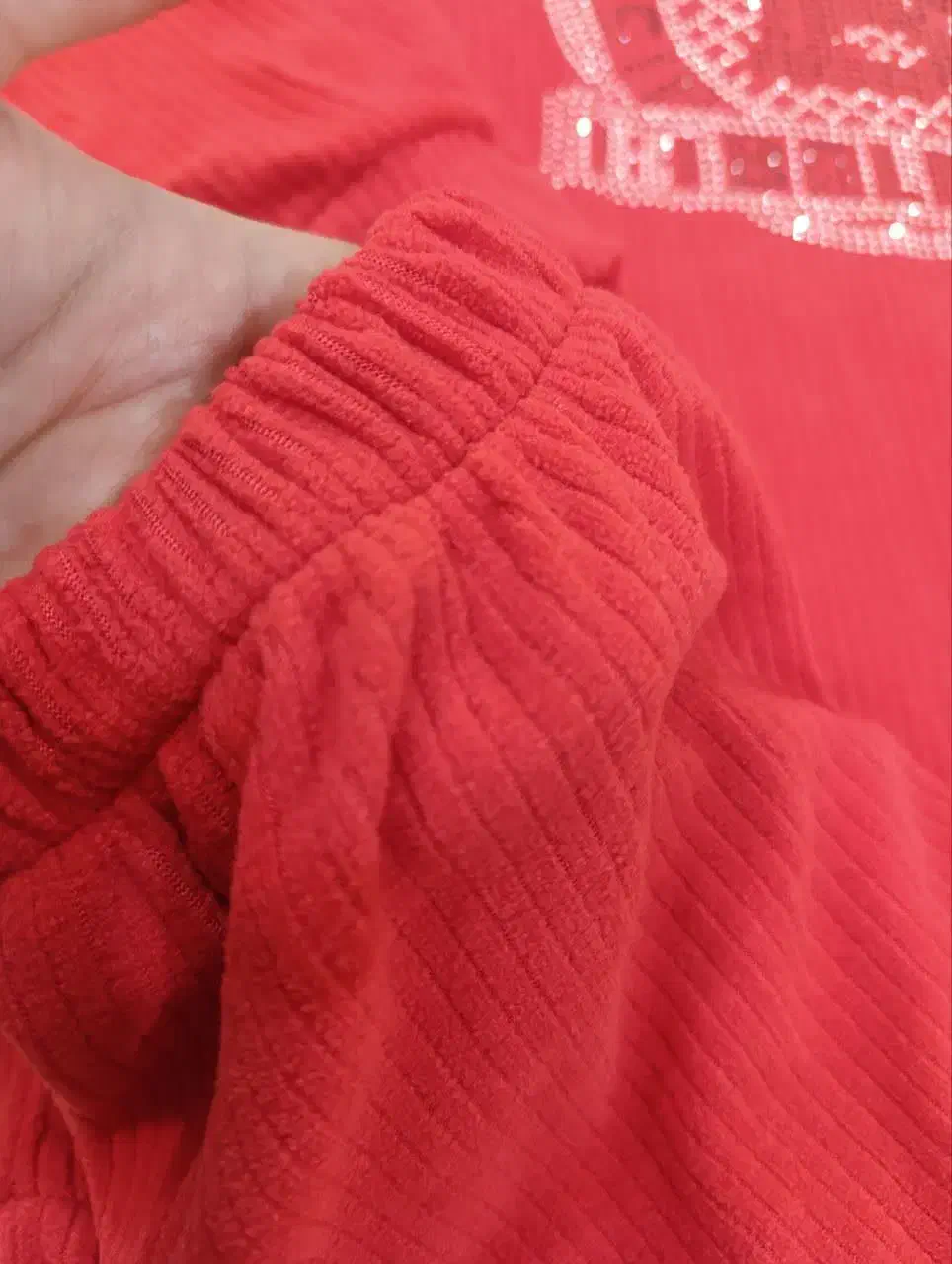 ست بلوز وشلوار پاییزه کاملا نو|لباس|اسلامشهر, باغ فیض|دیوار