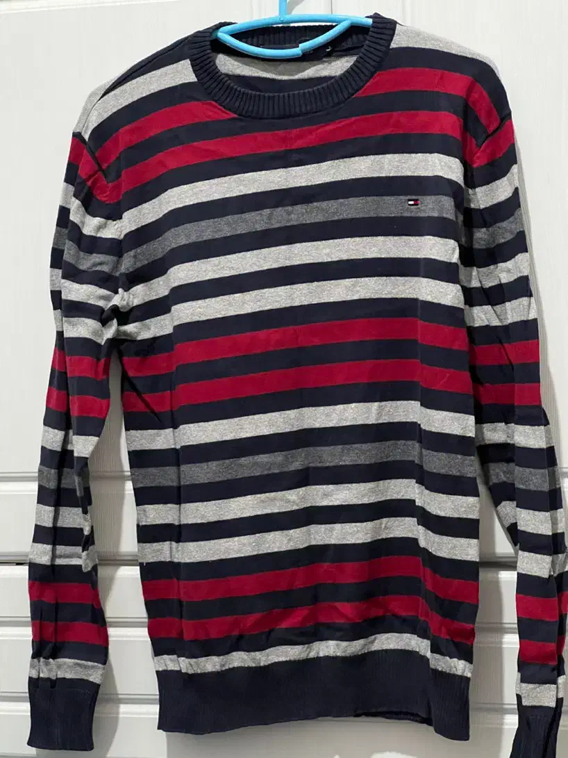 بافت وارداتی|لباس|رشت, توشیبا|دیوار