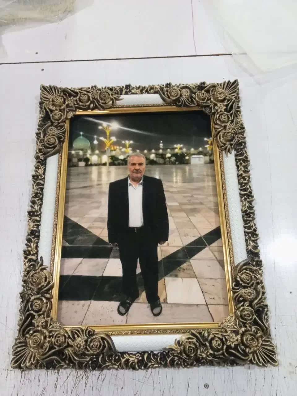 تابلو|تابلو فرش|زارچ, |دیوار