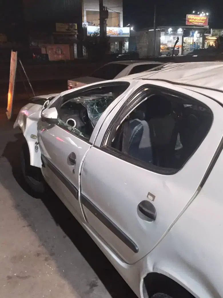 رانا ۹۲|خودرو سواری و وانت|رشت, یخسازی|دیوار