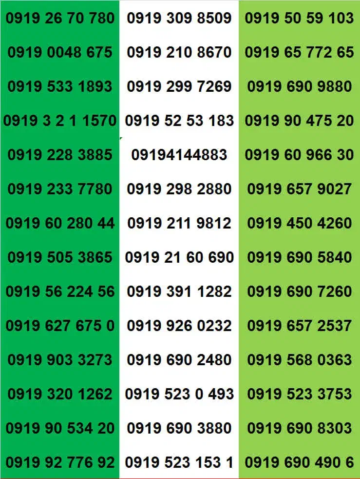 0919.256.8490|سیمکارت|مشهد, حرم مطهر رضوی|دیوار