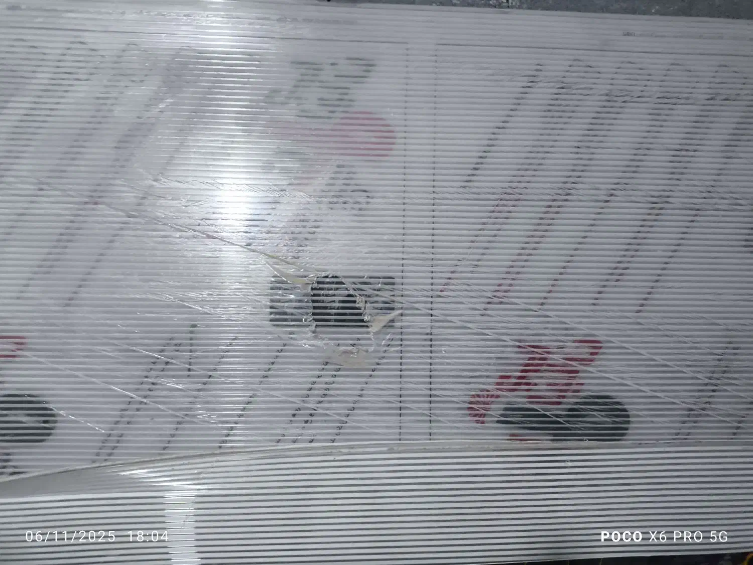 پلی کربنات طلق ضد آب|مصالح و تجهیزات ساختمان|بوشهر, |دیوار