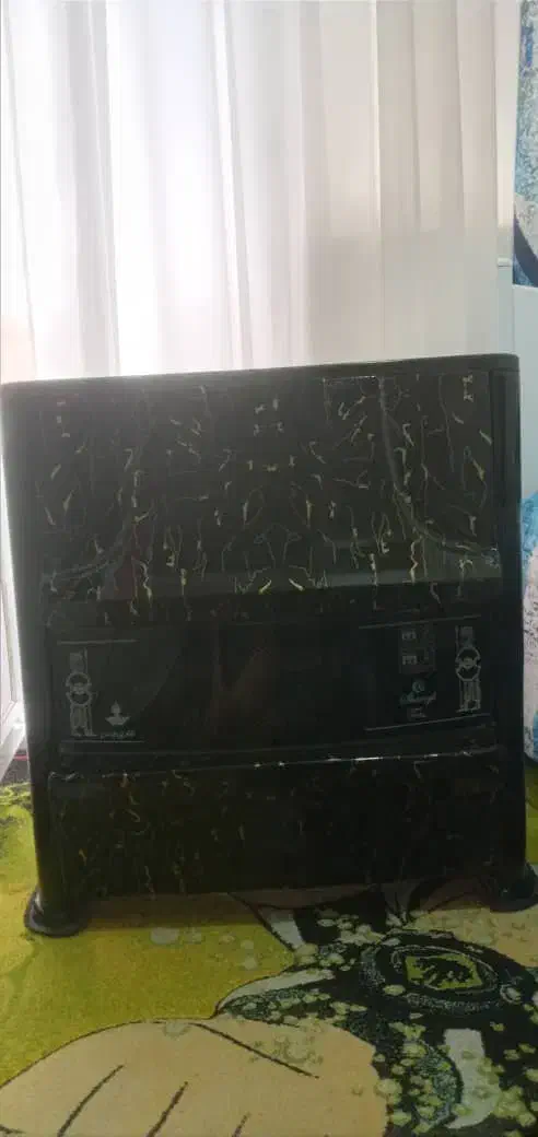 بخاری شارق طوس مشهد|بخاری، هیتر، شومینه|رشت, حمیدیان|دیوار