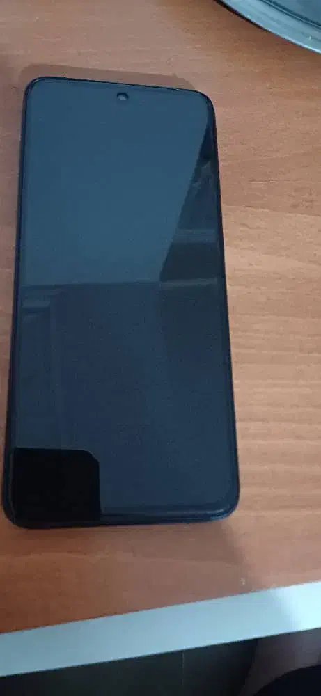 گوشی ردمی13سالم درحد نو|موبایل|لوندویل, |دیوار