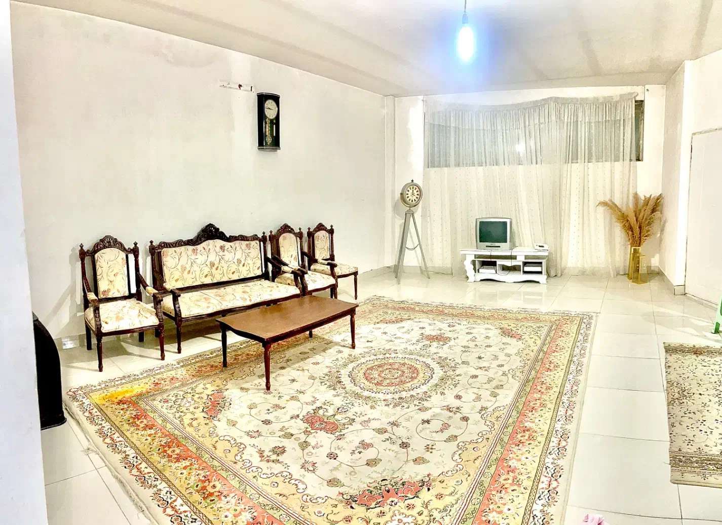 اجاره سوئیت دربست دوخواب شاندیز ابرده|اجارهٔ کوتاه‌مدت آپارتمان و سوئیت|شاندیز, |دیوار