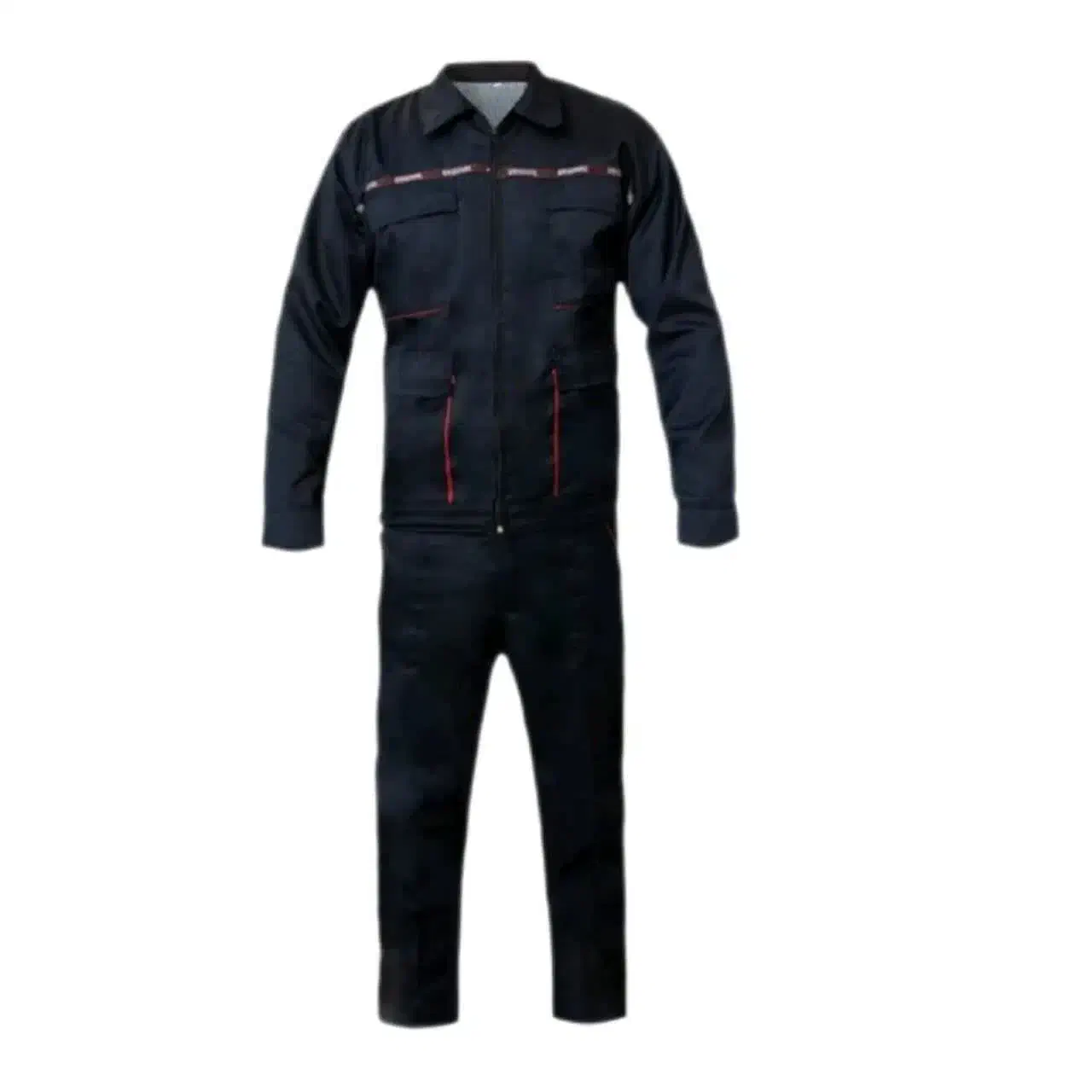 تولید لباسکار برای همه مشاغل|لباس|تهران, گمرک|دیوار