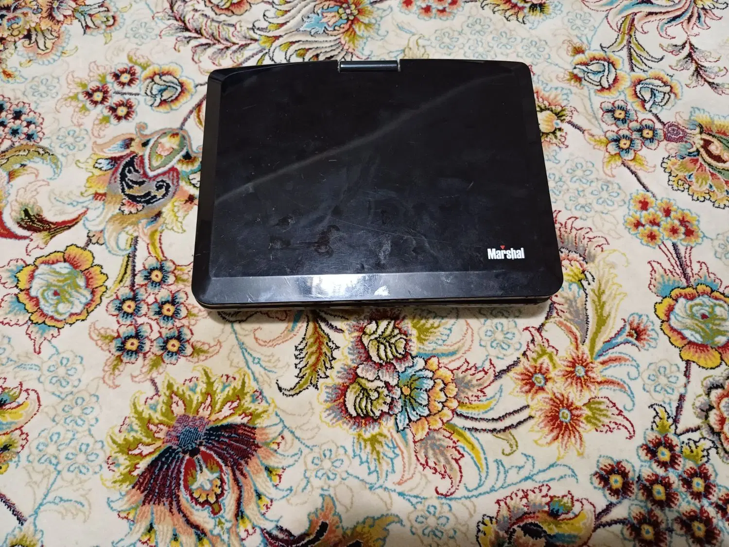 DVD player|پخشکننده DVD و ویدیو|سنندج, |دیوار
