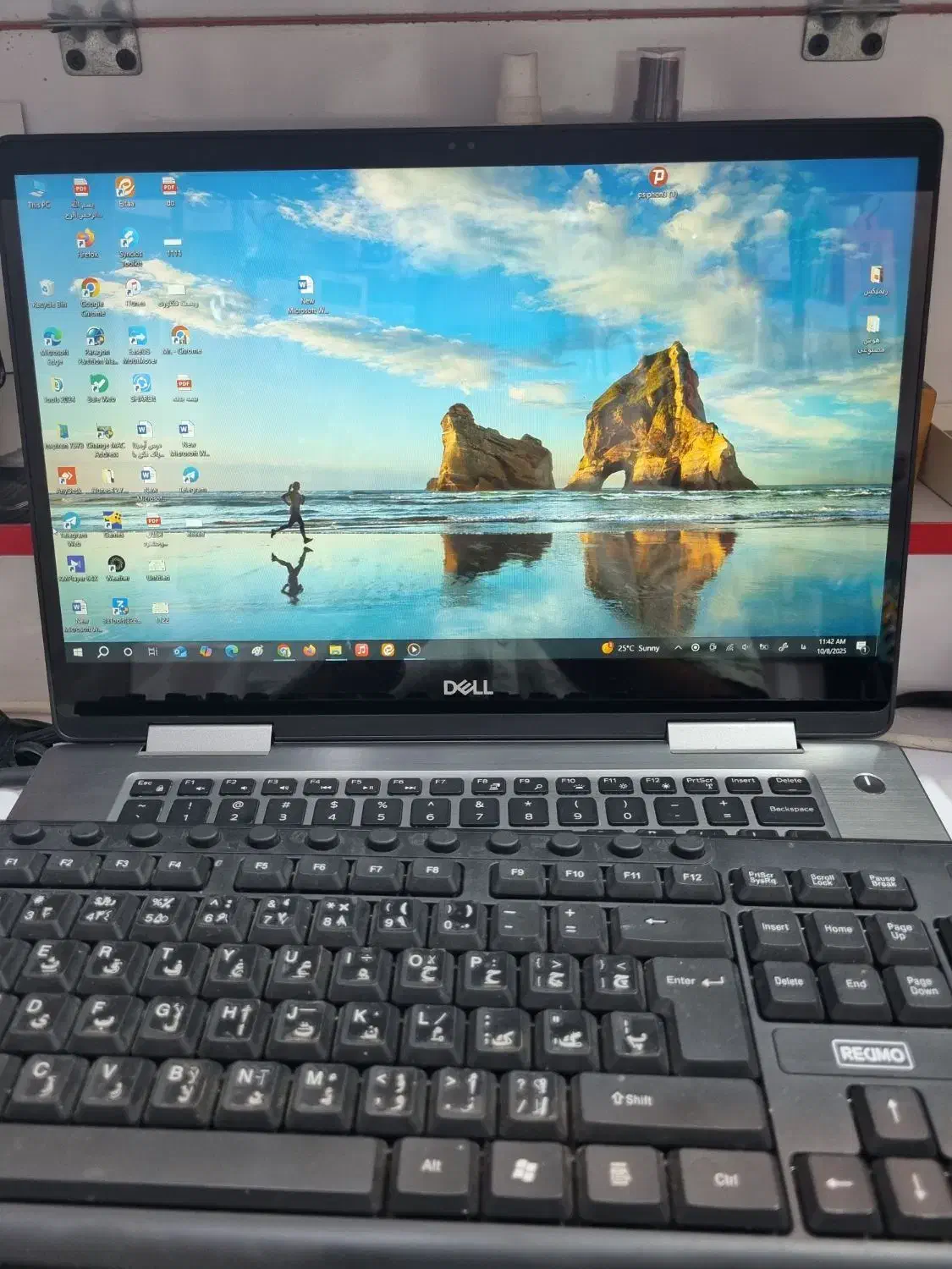 همکار خانم|استخدام رایانه و فناوری اطلاعات|تهران, فلاح|دیوار