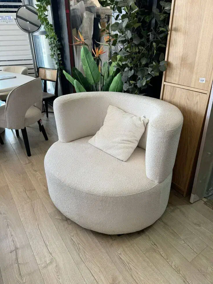 مبل مینیمال آرتا پینترستی طرح تعویض تولیدی مبلمان|مبلمان خانگی و میز عسلی|مشهد, رضاشهر|دیوار