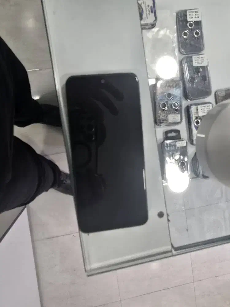 Poco m5s|موبایل|قدس, شهر‌قدس|دیوار