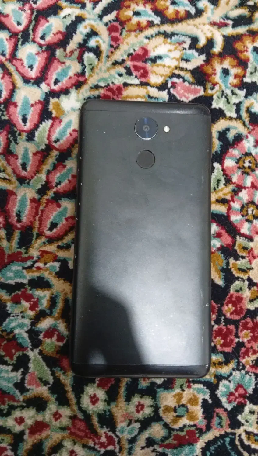 گوشی هوای|موبایل|شاندیز, |دیوار