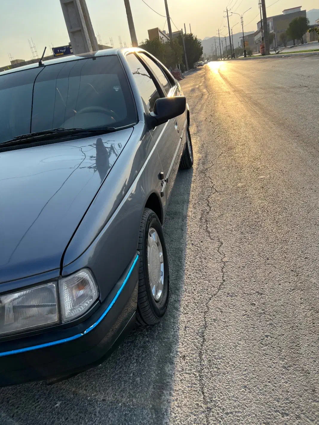 پژو405|خودرو سواری و وانت|جم, |دیوار