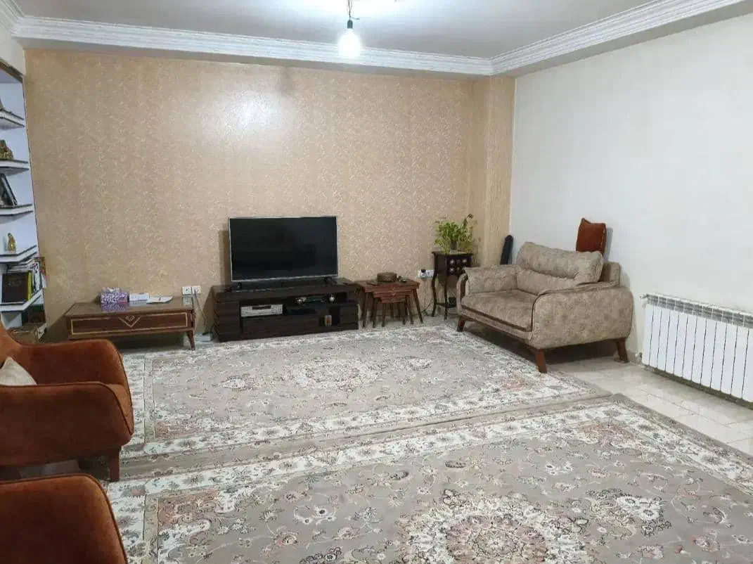 64متری شهرک وایین|فروش آپارتمان|شهریار, شهرک وائین|دیوار