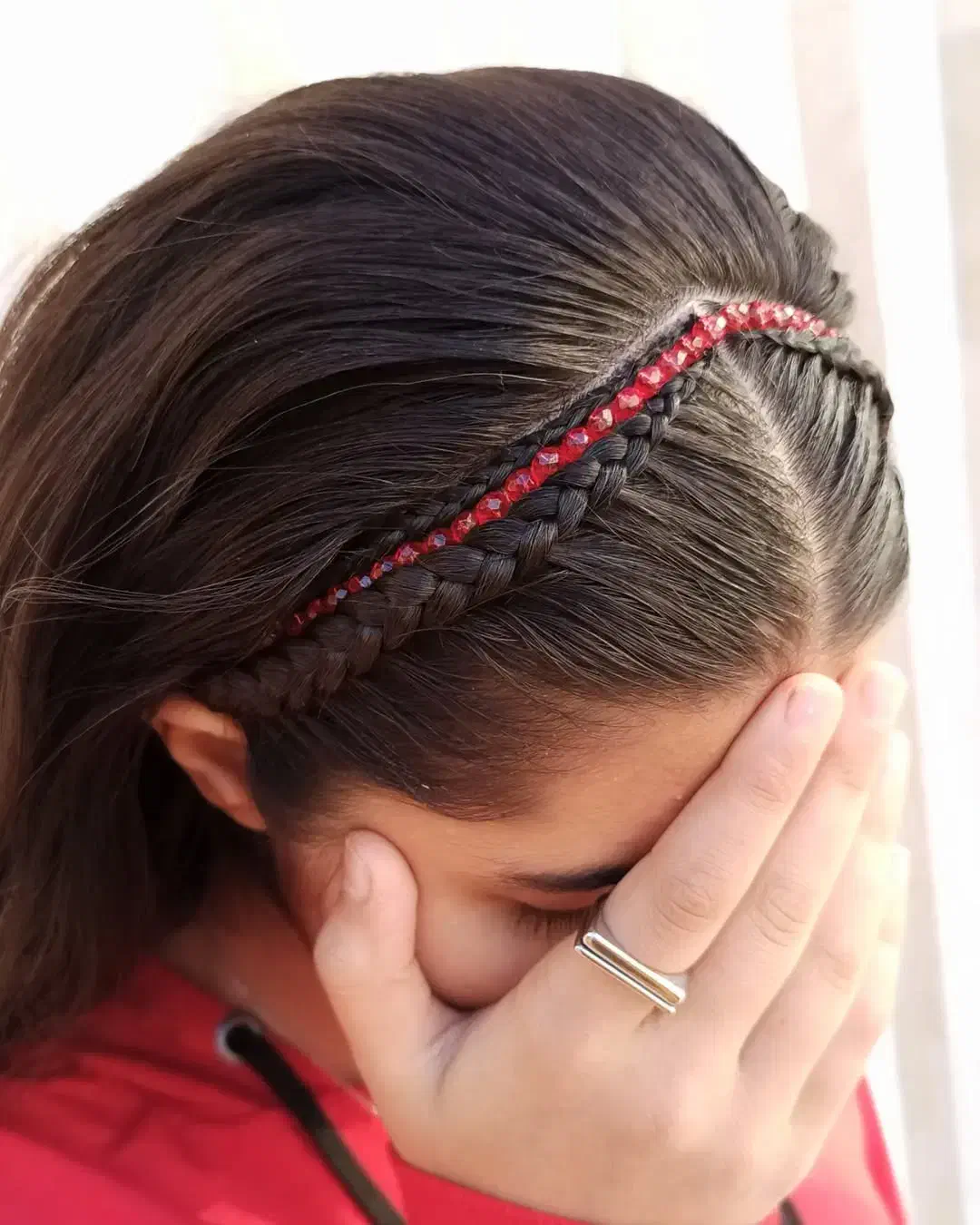 بلک فرایندی یلدایی ما شروع شد|خدمات آرایشگری و زیبایی|سبزوار, گلشن|دیوار