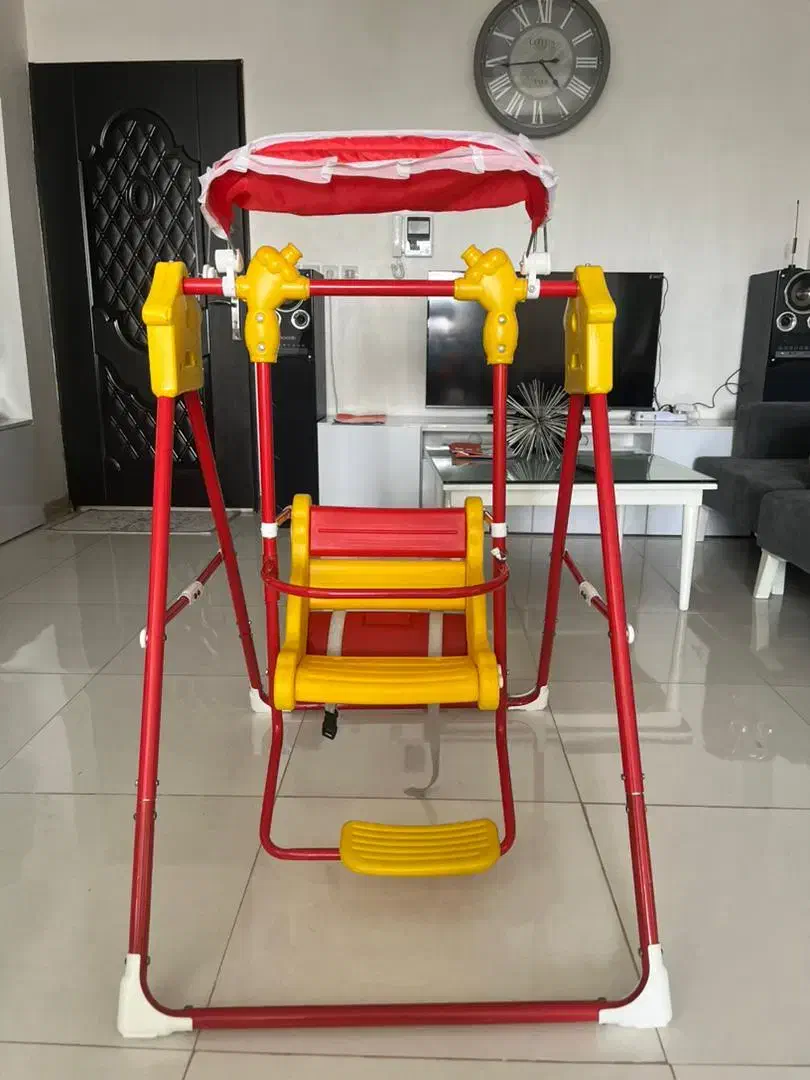 تاپ کودک نو|اسباب و اثاث بچه|رشت, حمیدیان|دیوار
