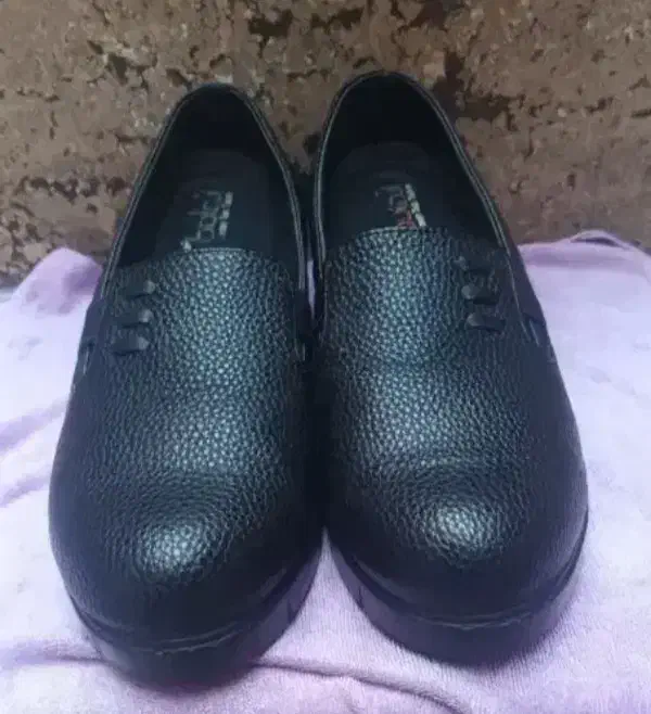 کفش زنانه|کیف، کفش، کمربند|نسیمشهر, |دیوار