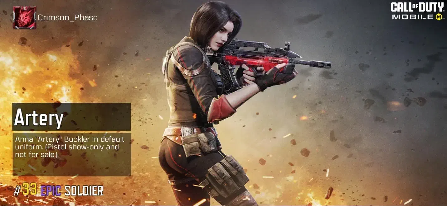 اک کالاف نیم سیف کمپلی|کنسول، بازی ویدئویی و آنلاین|درودزن, |دیوار