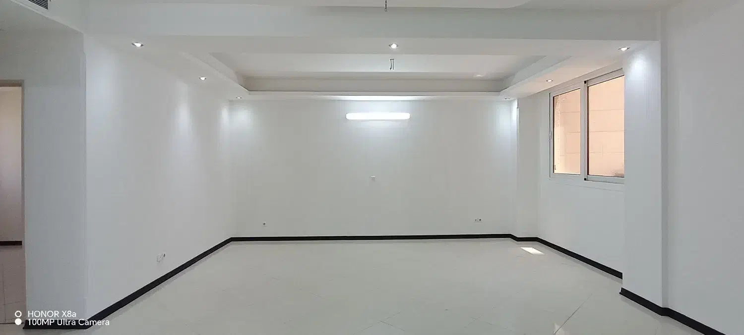 اجاره آپارتمان ۲ خوابه در منطقه۲۲/دریاچه چیتگر