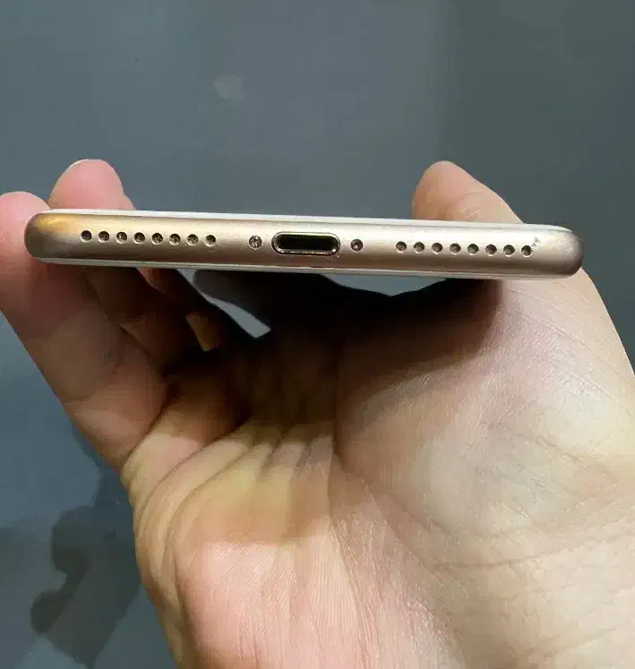 iPhone 8 plus|موبایل|تهران, اقدسیه|دیوار