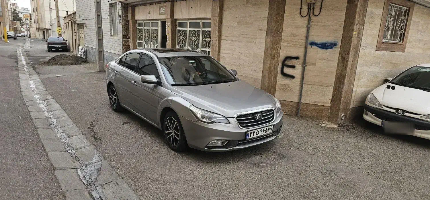 خودرو|خودرو سواری و وانت|سبزوار, عارف|دیوار