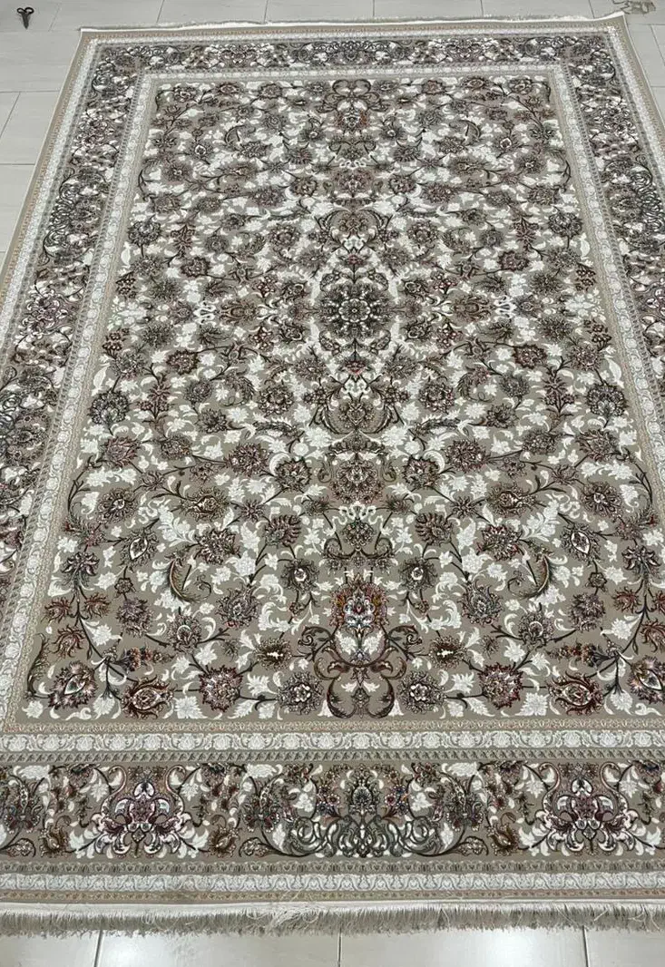 قالی ماشینی 50درصد. تخفیف|فرش|شاهرود, |دیوار