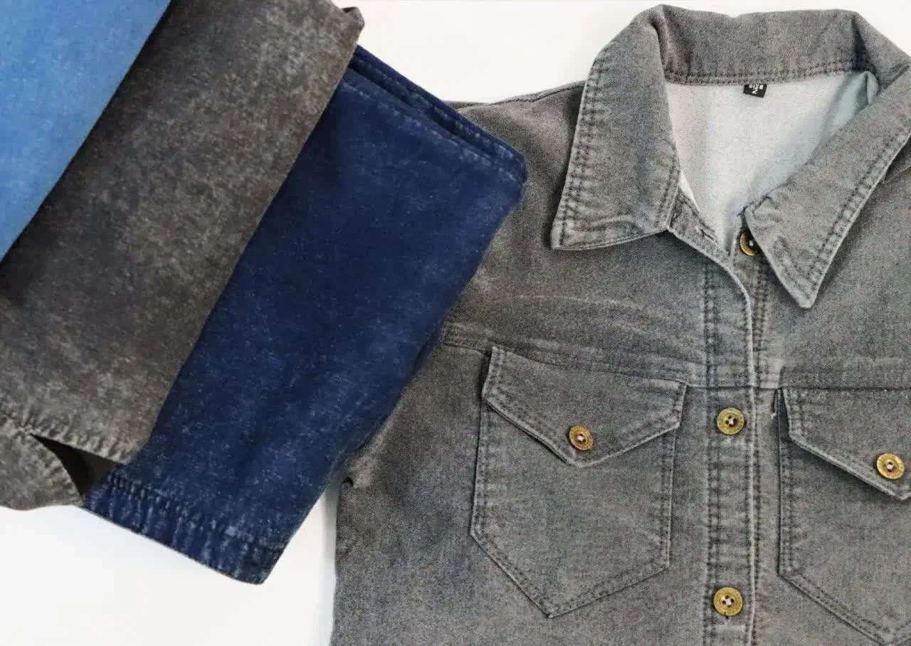 مانتو لی|لباس|یزد, |دیوار