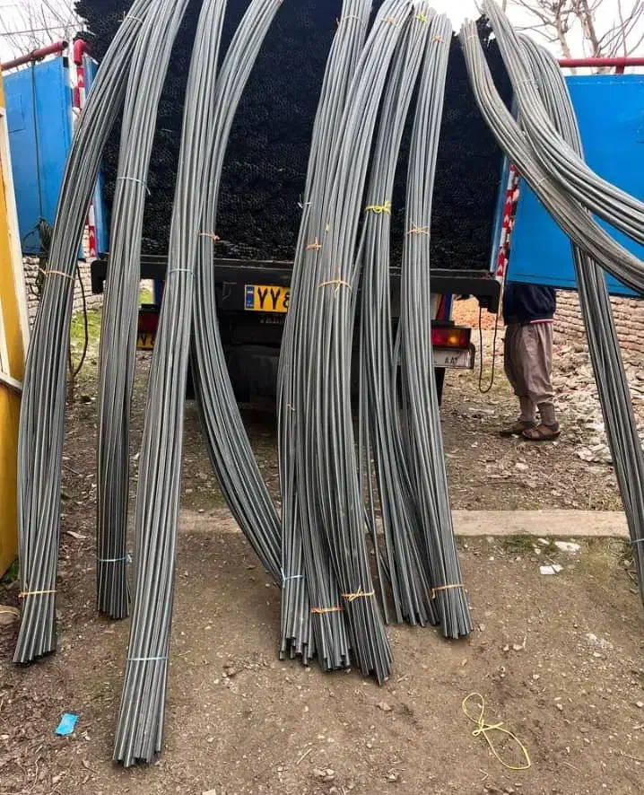 برقکار برقکش برق   شبانه روزی|خدمات پیشه و مهارت|گرگان, |دیوار