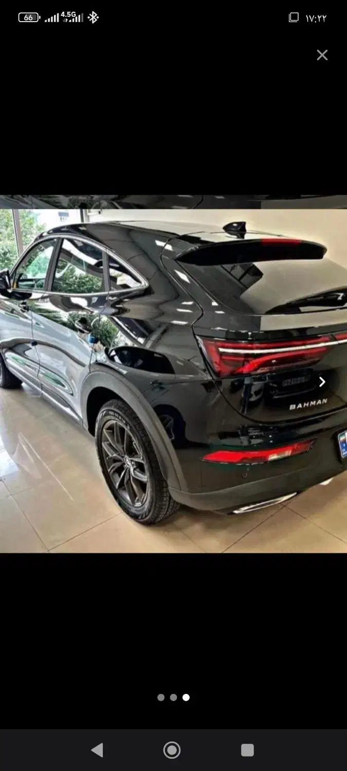 دیگنیتی پرایم مدل 1404 تریم داخلی مارون|خودرو سواری و وانت|مشهد, گلشور|دیوار