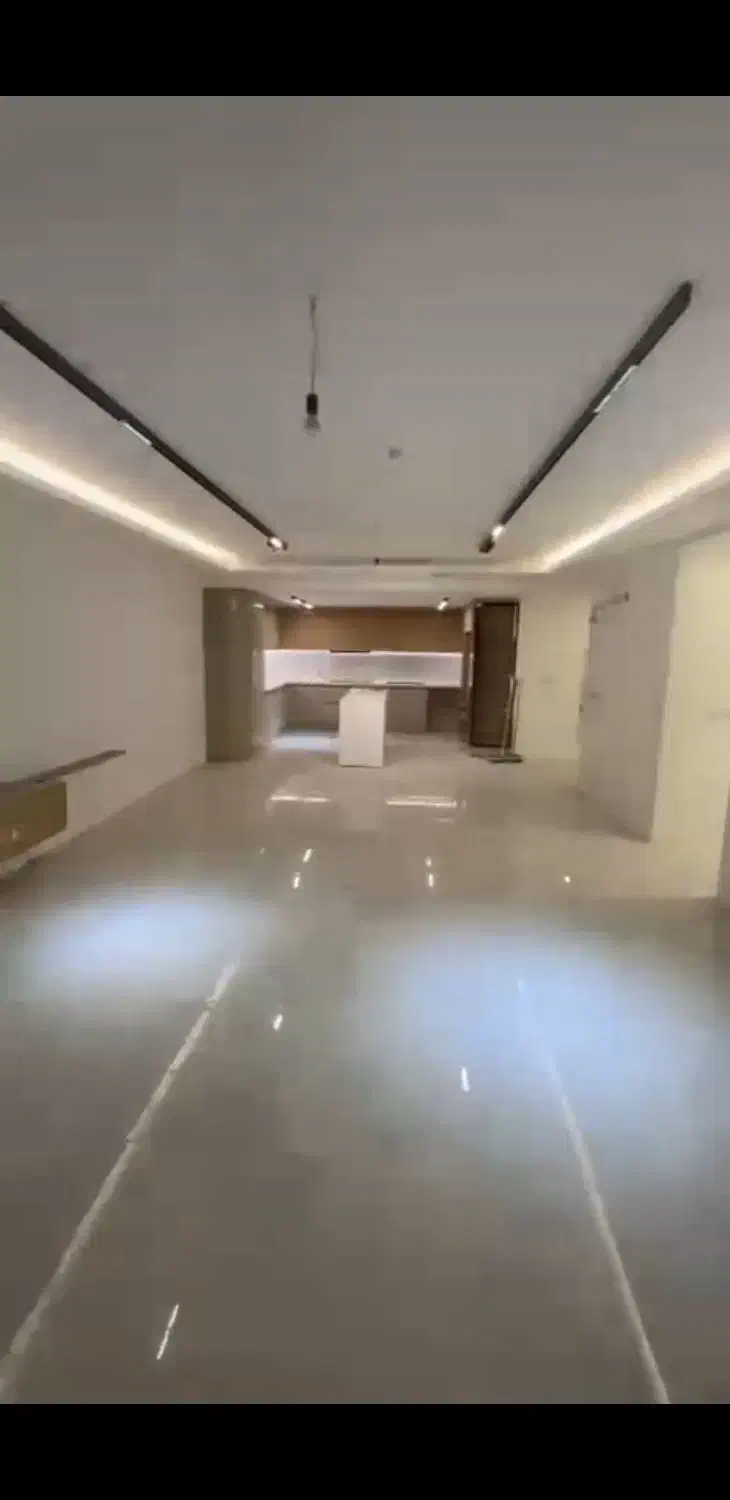 ۳خوابه لوکس / زرهی باغ حوض|فروش آپارتمان|شیراز, زرهی|دیوار