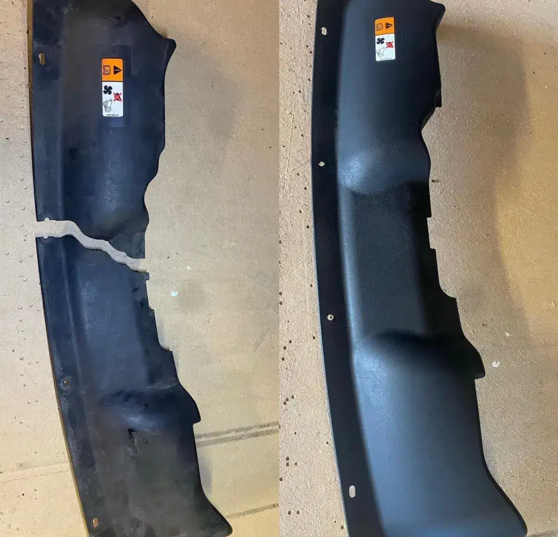 جوش پلاستیک|خدمات پیشه و مهارت|تهران, بهار|دیوار