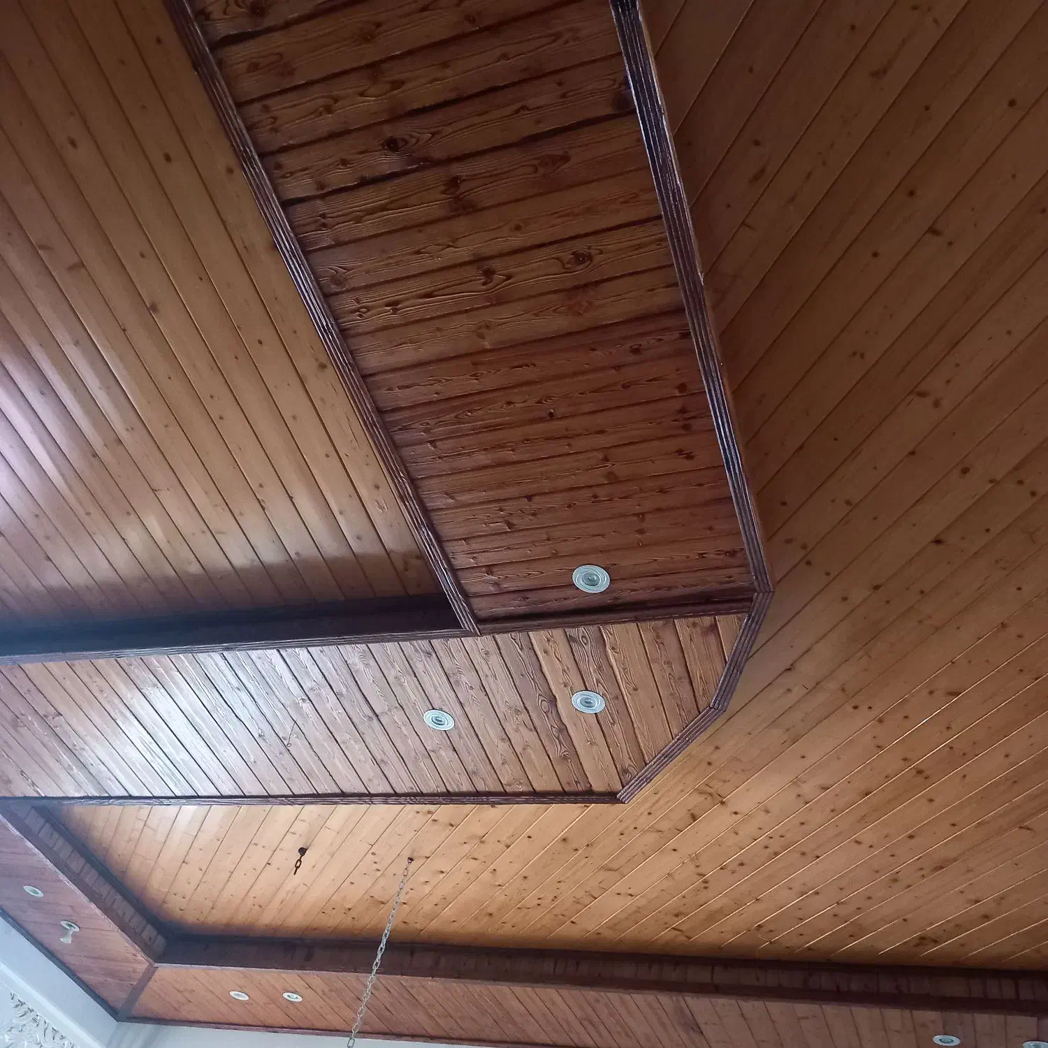 نقاشی ساختمان صفر تا صد کار|خدمات پیشه و مهارت|ایزدشهر, |دیوار