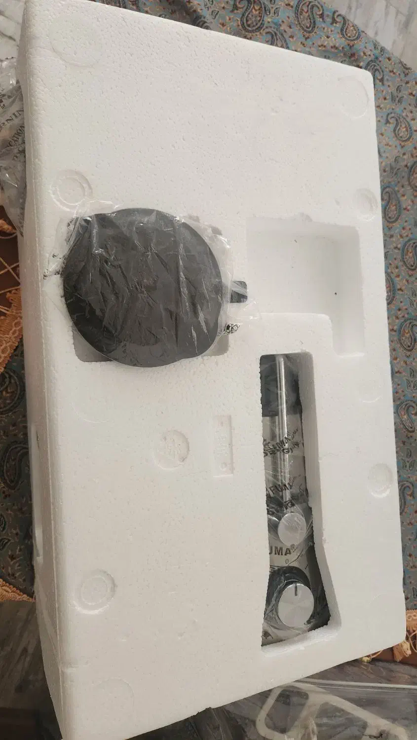 آبمیوه گیری|آبمیوهگیر و آبمرکباتگیر|شیراز, ابیوردی|دیوار