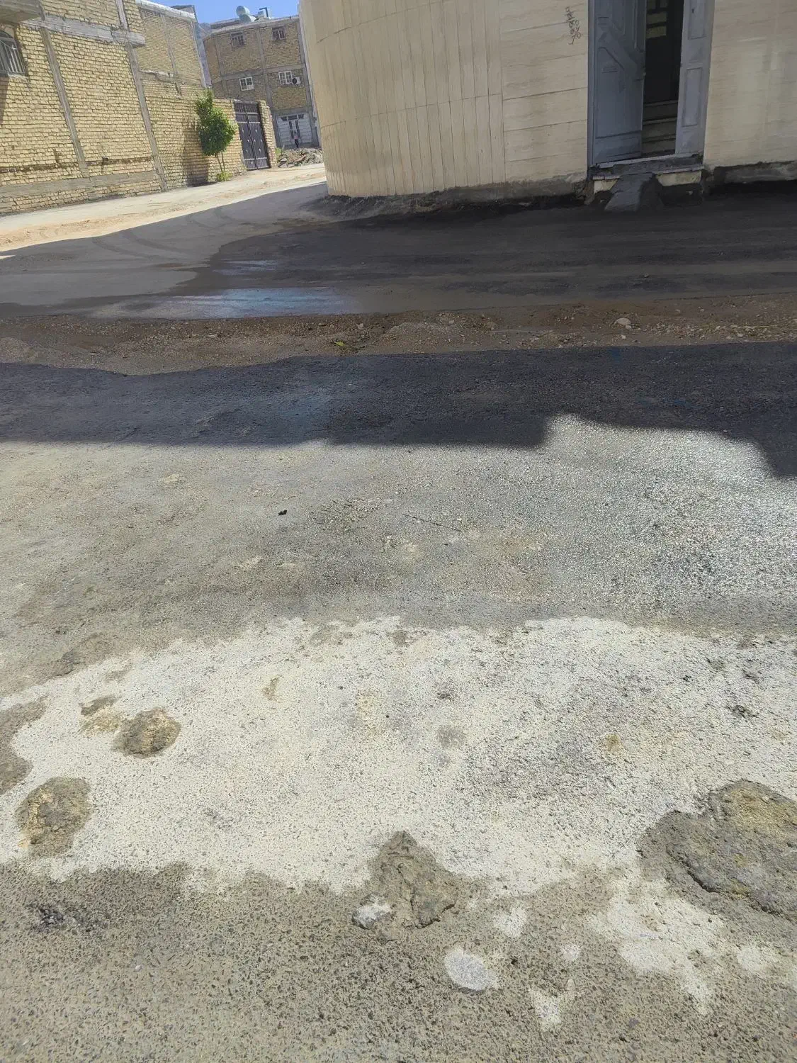 سواری|خودرو سواری و وانت|داراب, |دیوار