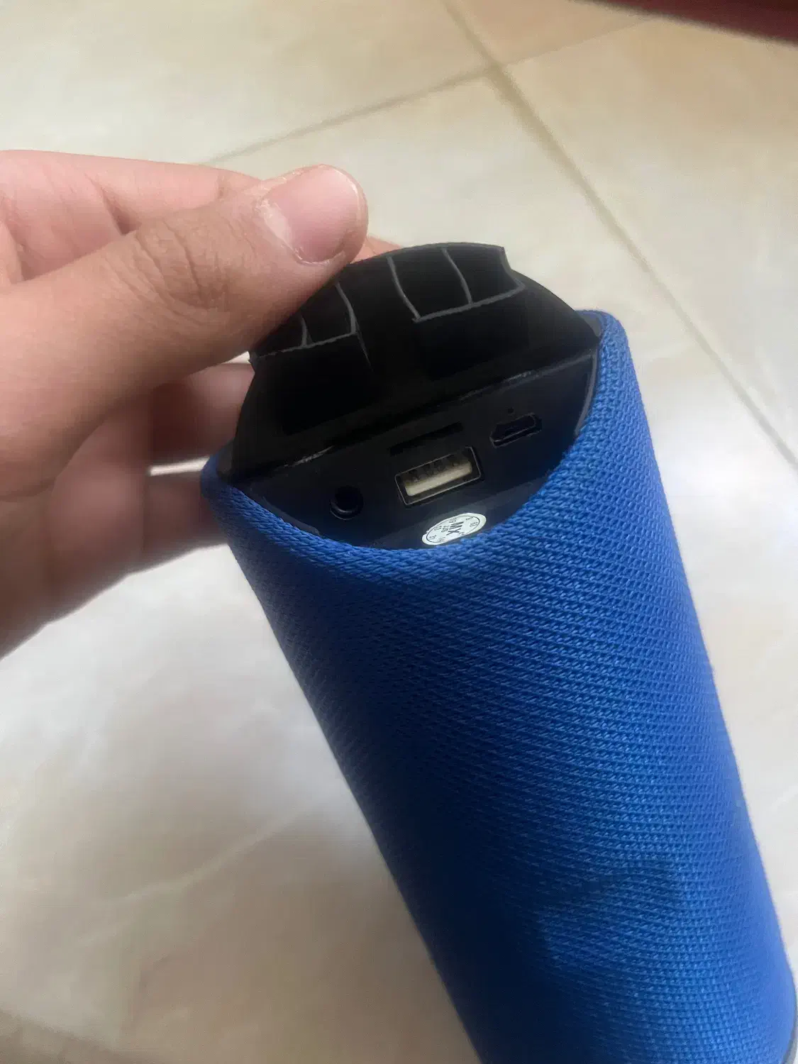 اسپیکر|لوازم جانبی موبایل و تبلت|بجنورد, |دیوار