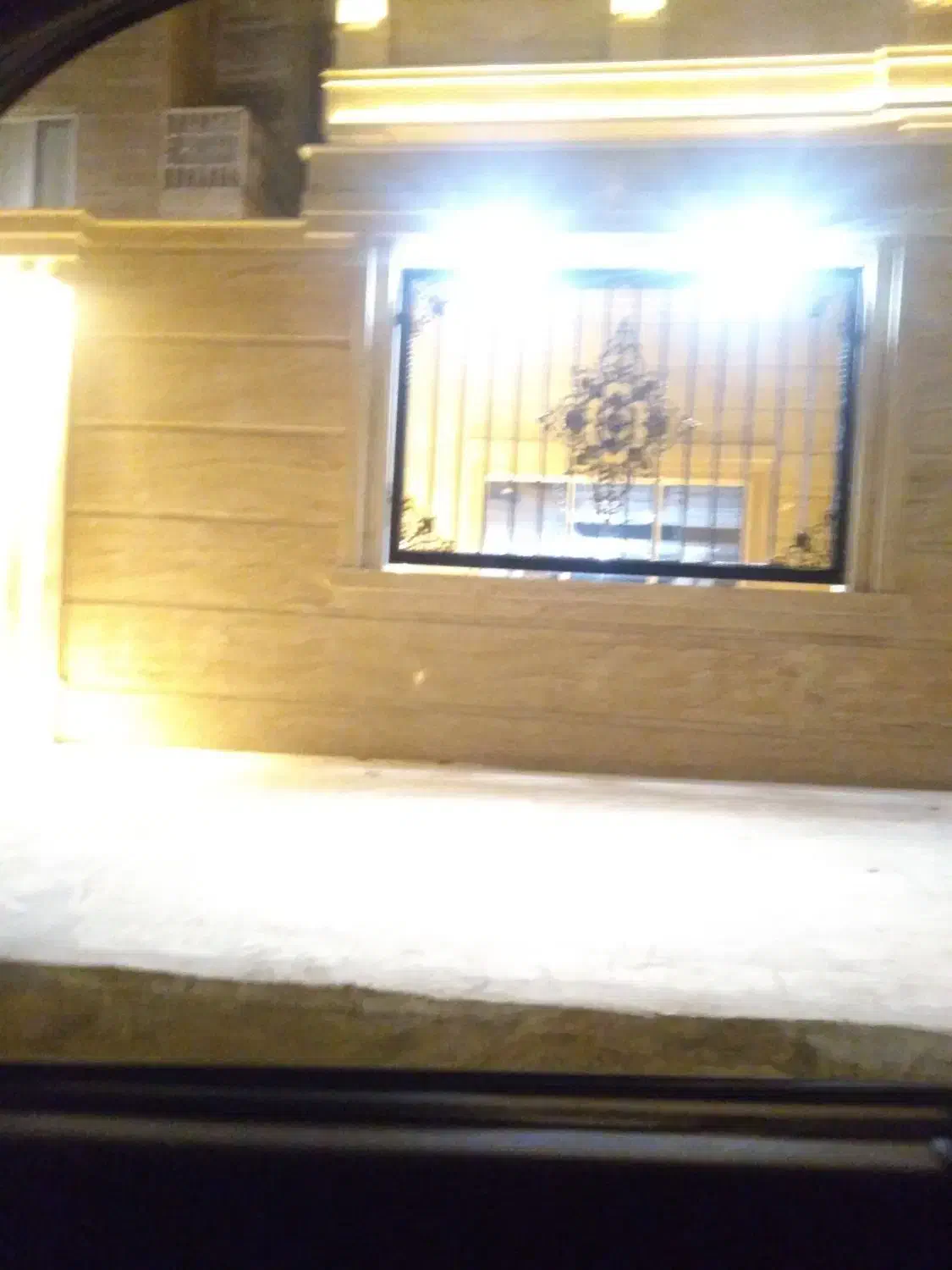 شبانه روزی منزل تا دو الی سه نفر|استخدام سرایداری و نظافت|کرج, شهرک فهمیده|دیوار