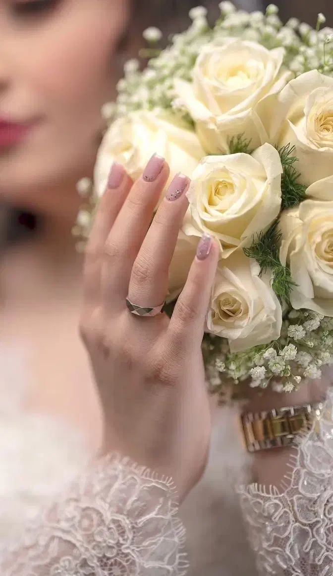 آتلیه حرفه ای سحر با 30درصد تخفیف عکس یلدایی|خدمات پذیرایی، مراسم|قم, امامزاده ابراهیم|دیوار