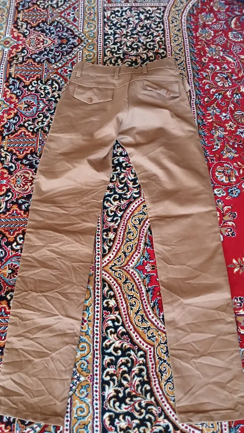 لباس کتون نو|لباس|خمینی‌شهر, |دیوار