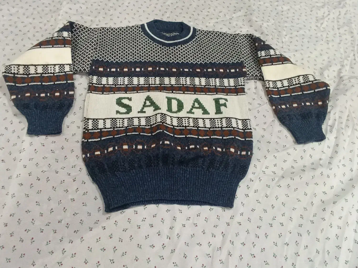 لباس حراج|لباس|بندر امام خمینی, |دیوار