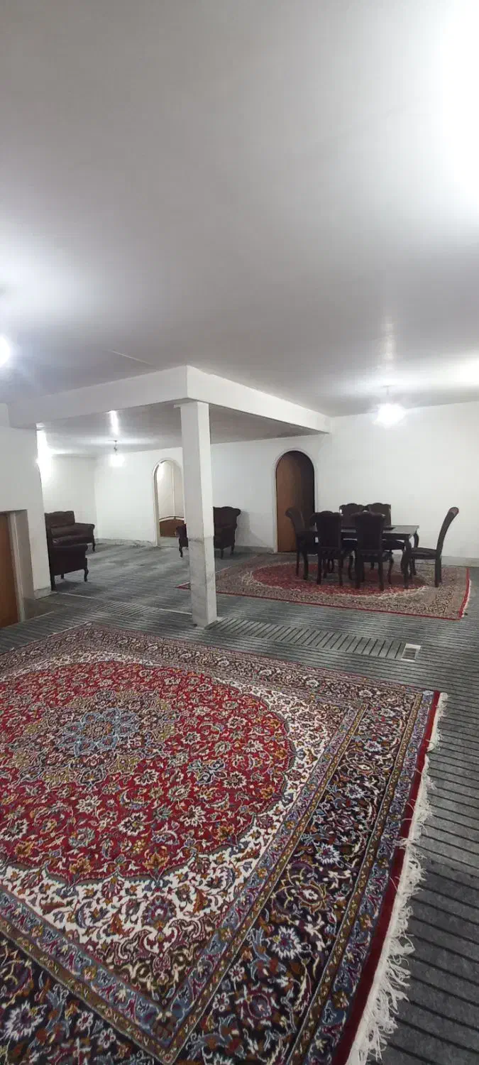 منزل مبله روزانه هفتگی پاسخگو ۲۴ ساعته|اجارهٔ کوتاه‌مدت آپارتمان و سوئیت|کاشان, پشت شهربانی|دیوار