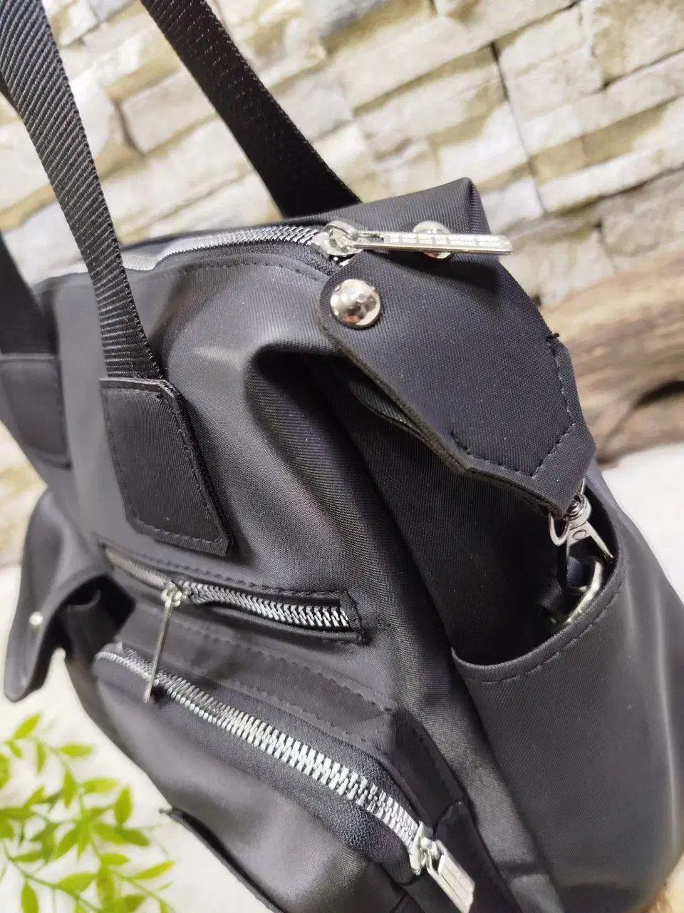 کیف زنانه|کیف، کفش، کمربند|مشهد, دانشجو|دیوار