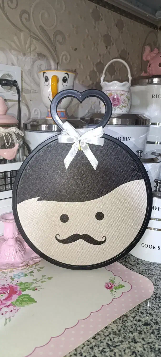 لوازم آشپزخانه|صنایع دستی و سایر لوازم تزئینی|کوهدشت, |دیوار