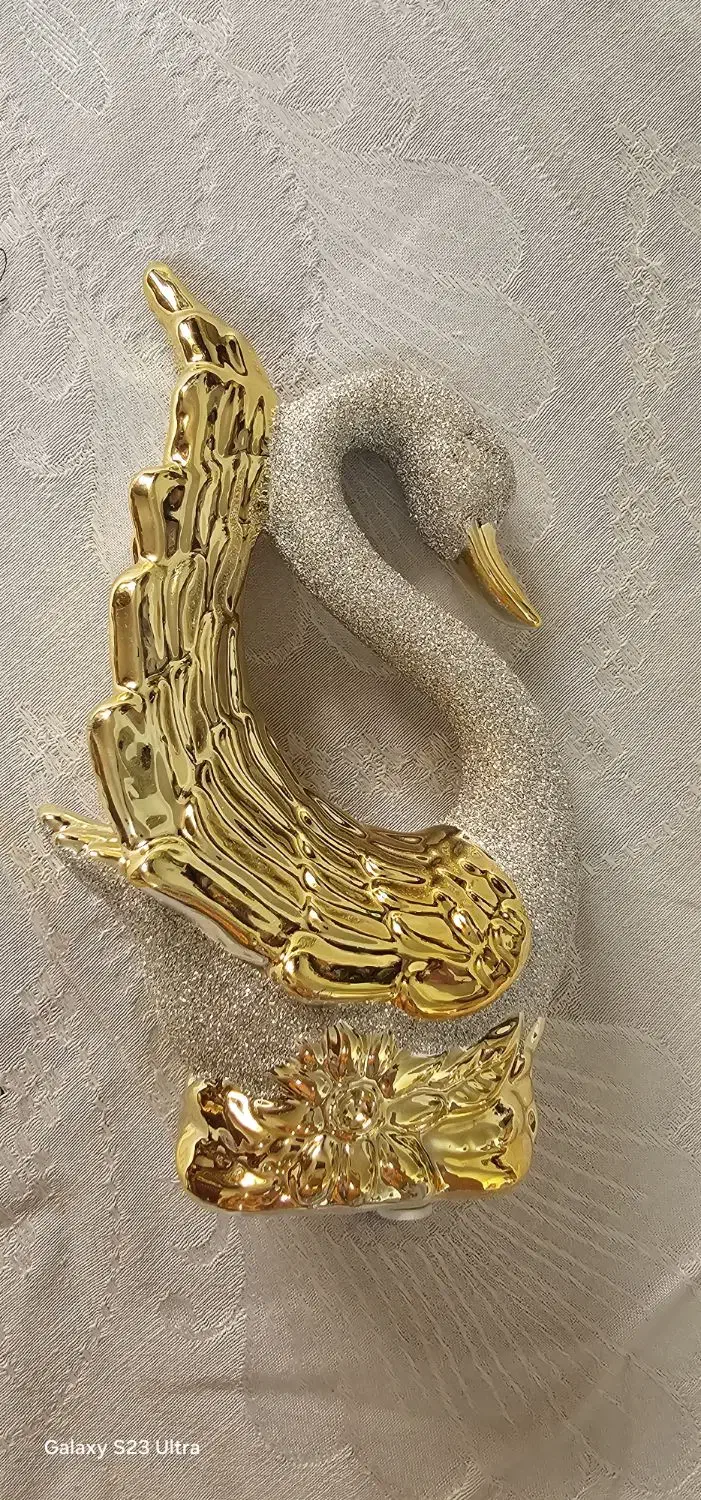 لوازم اشپزخانه|ظروف سرو و پذیرایی|اصفهان, شهرک کوثر|دیوار