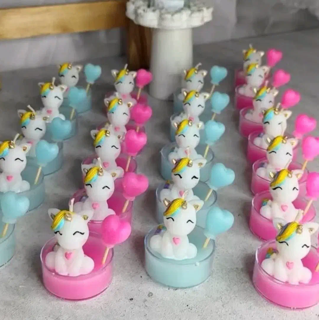 گیفت کودک|اسباب‌بازی بچه|رشت, سلیمانداراب|دیوار