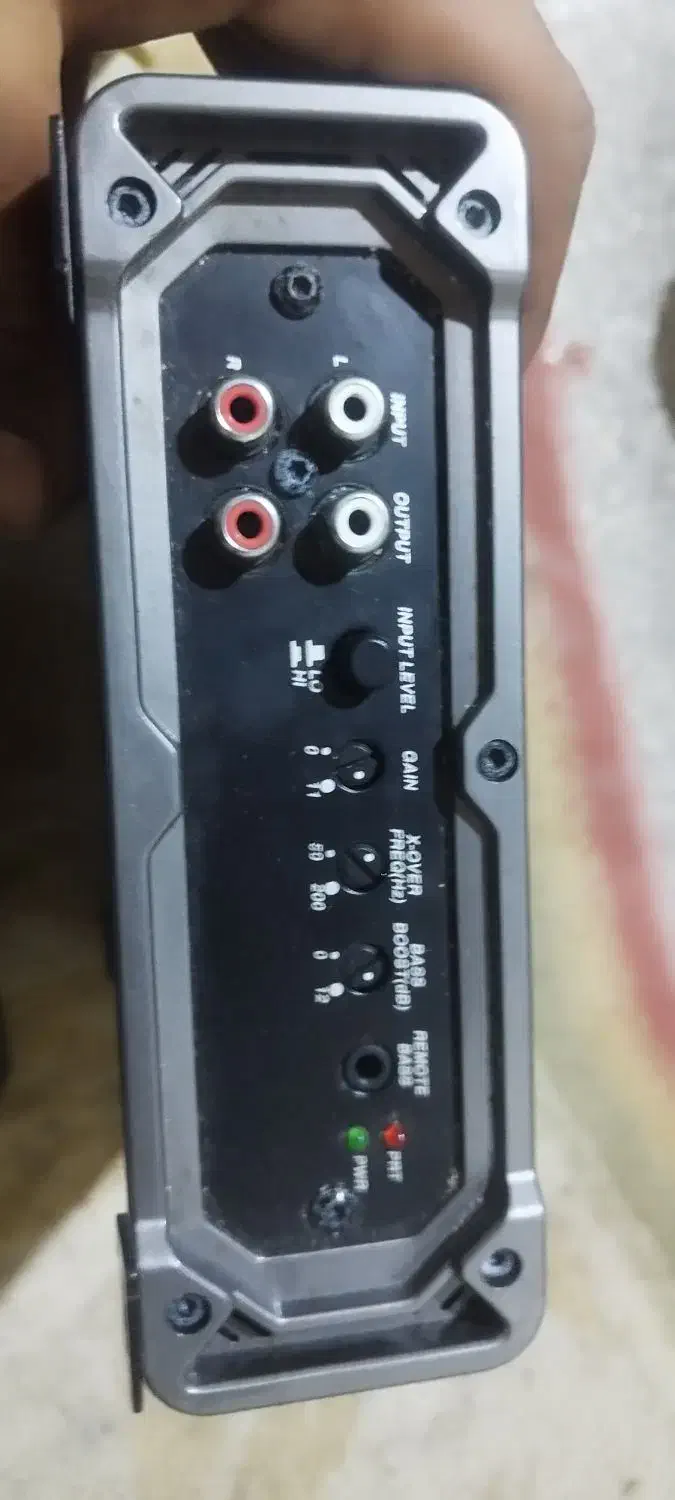 ویدیو پروژکتور|تلویزیون و پروژکتور|بندرعباس, |دیوار