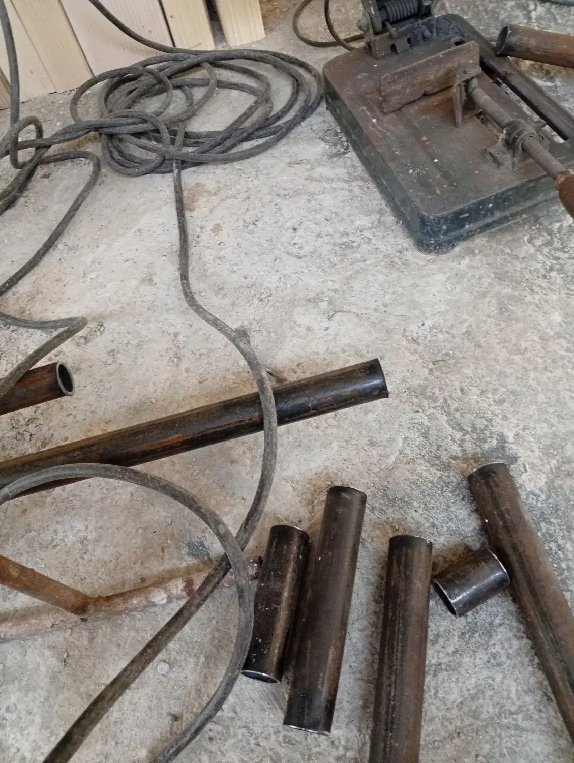 شرکت شریعت گاز گیلان مجری گاز رسانی ساختمان|خدمات پیشه و مهارت|رشت, جهاد|دیوار